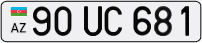 90UC681
