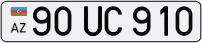 90UC910