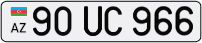 90UC966