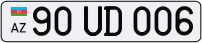 90UD006