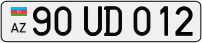 90UD012