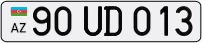 90UD013
