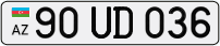 90UD036