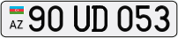 90UD053