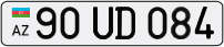 90UD084