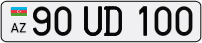 90UD100
