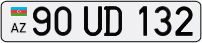 90UD132