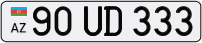 90UD333
