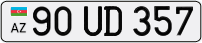 90UD357