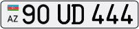 90UD444