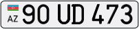90UD473