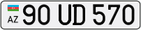 90UD570