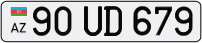 90UD679