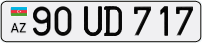 90UD717