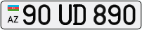 90UD890