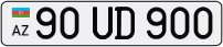90UD900