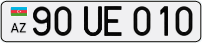 90UE010