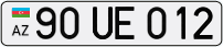 90UE012