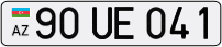 90UE041