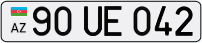 90UE042