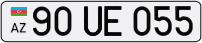 90UE055
