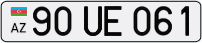 90UE061