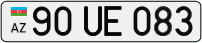 90UE083