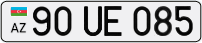 90UE085