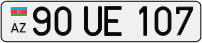 90UE107