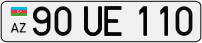 90UE110