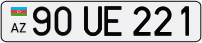 90UE221