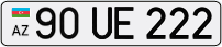 90UE222