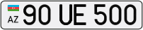 90UE500