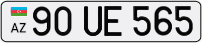 90UE565