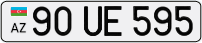 90UE595