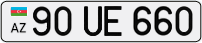90UE660