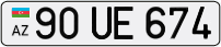 90UE674