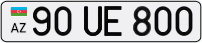 90UE800