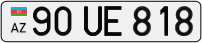 90UE818