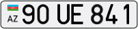 90UE841