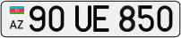 90UE850