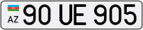 90UE905