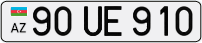 90UE910