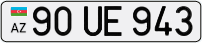 90UE943