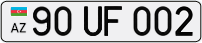 90UF002