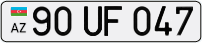 90UF047