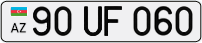 90UF060