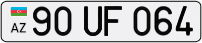 90UF064