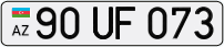90UF073