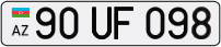90UF098